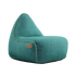Cobana Lounge Chair