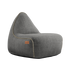Cobana Lounge Chair