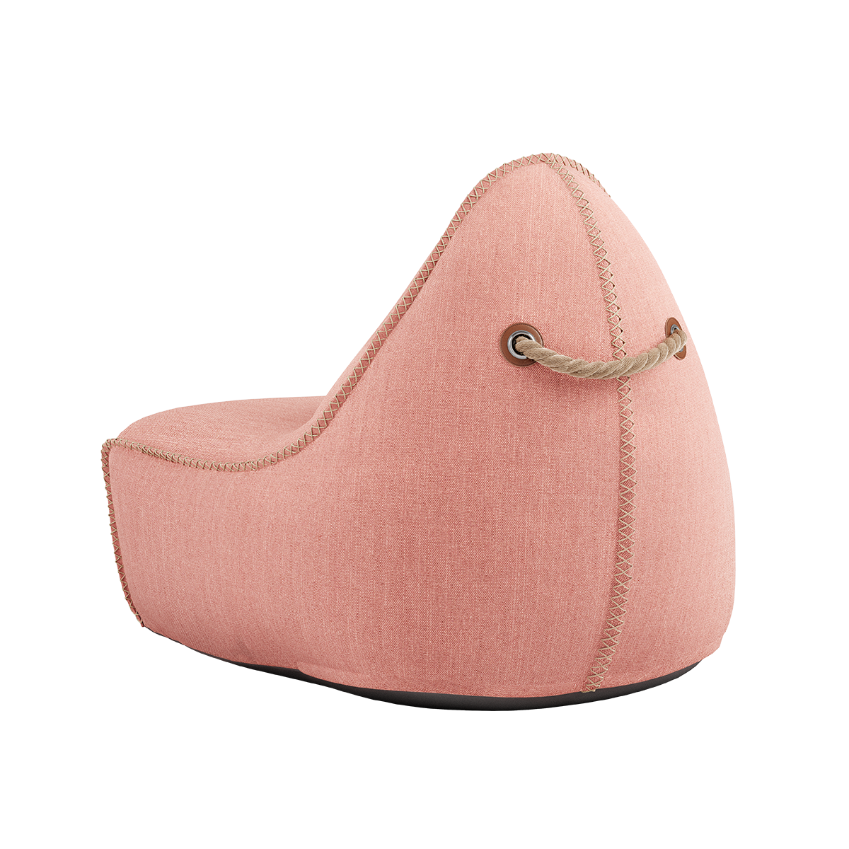Cobana Lounge Chair
