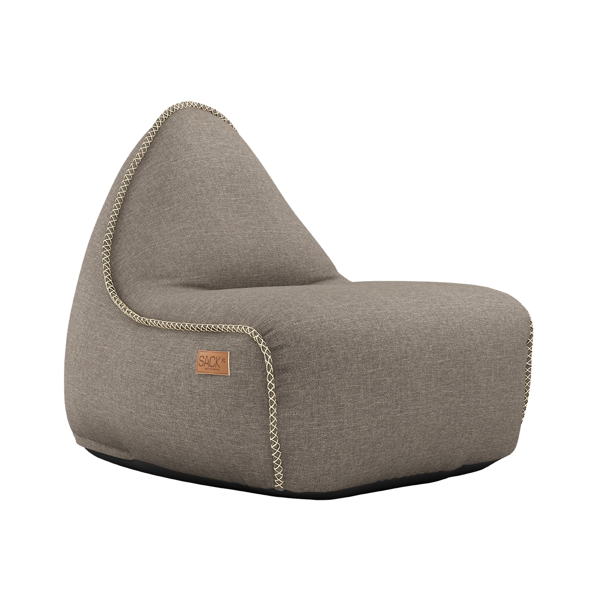 Cobana Lounge Chair