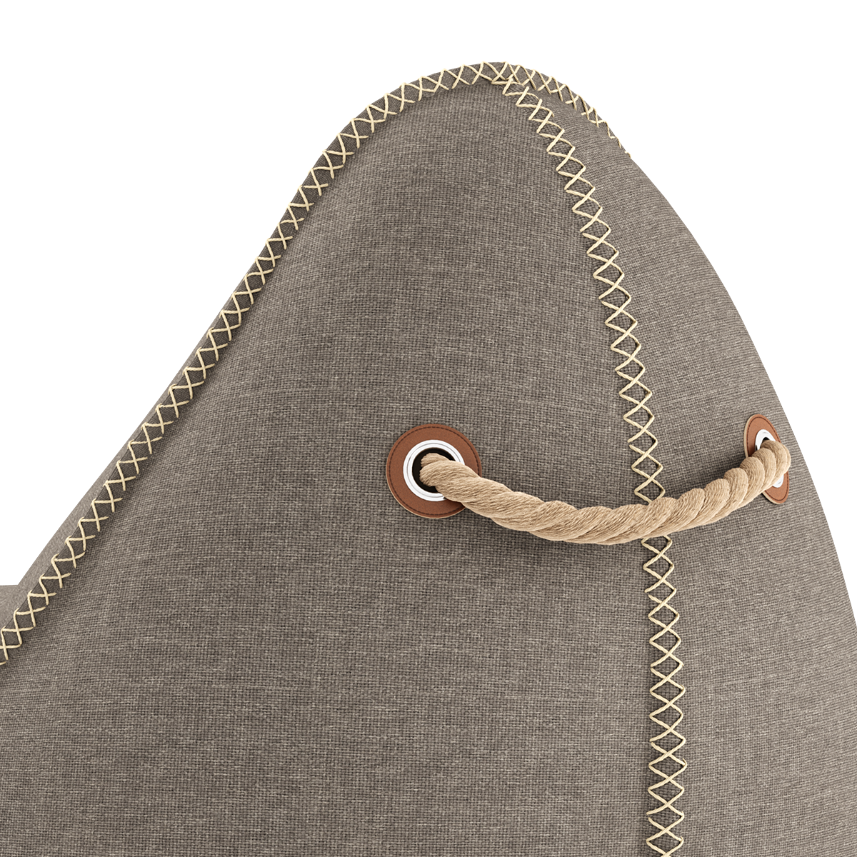 Cobana Lounge Chair