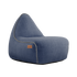 Cobana Lounge Chair