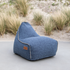 Cobana Lounge Chair