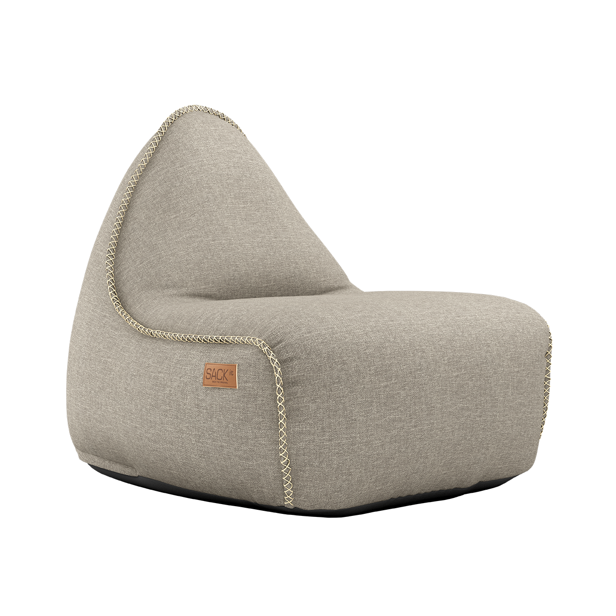 Cobana Lounge Chair