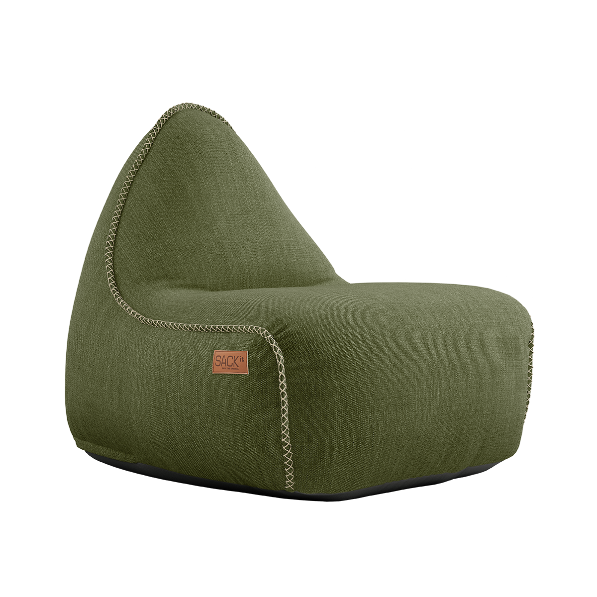 Cobana Lounge Chair