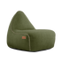 Cobana Lounge Chair