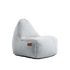 Cobana Junior Lounge Chair