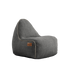 Cobana Junior Lounge Chair