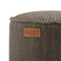 Cobana Pouf