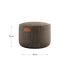 Cobana Pouf
