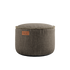 Cobana Pouf