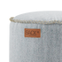 Cobana Pouf