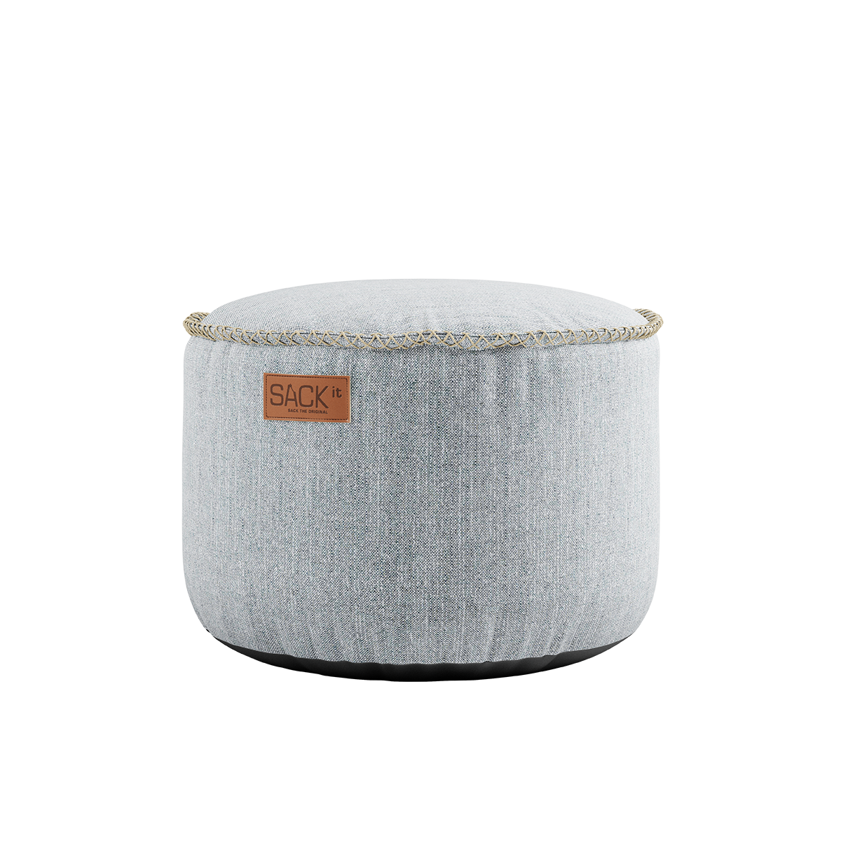 Cobana Pouf