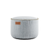 Cobana Pouf