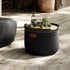 Cobana Pouf