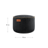 Cobana Pouf
