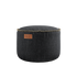 Cobana Pouf