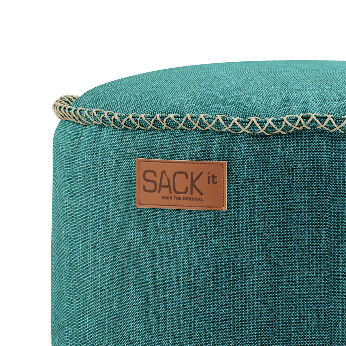 Cobana Pouf