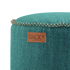 Cobana Pouf