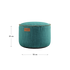 Cobana Pouf
