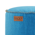 Cobana Pouf