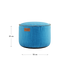Cobana Pouf