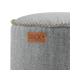 Cobana Pouf