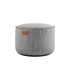 Cobana Pouf