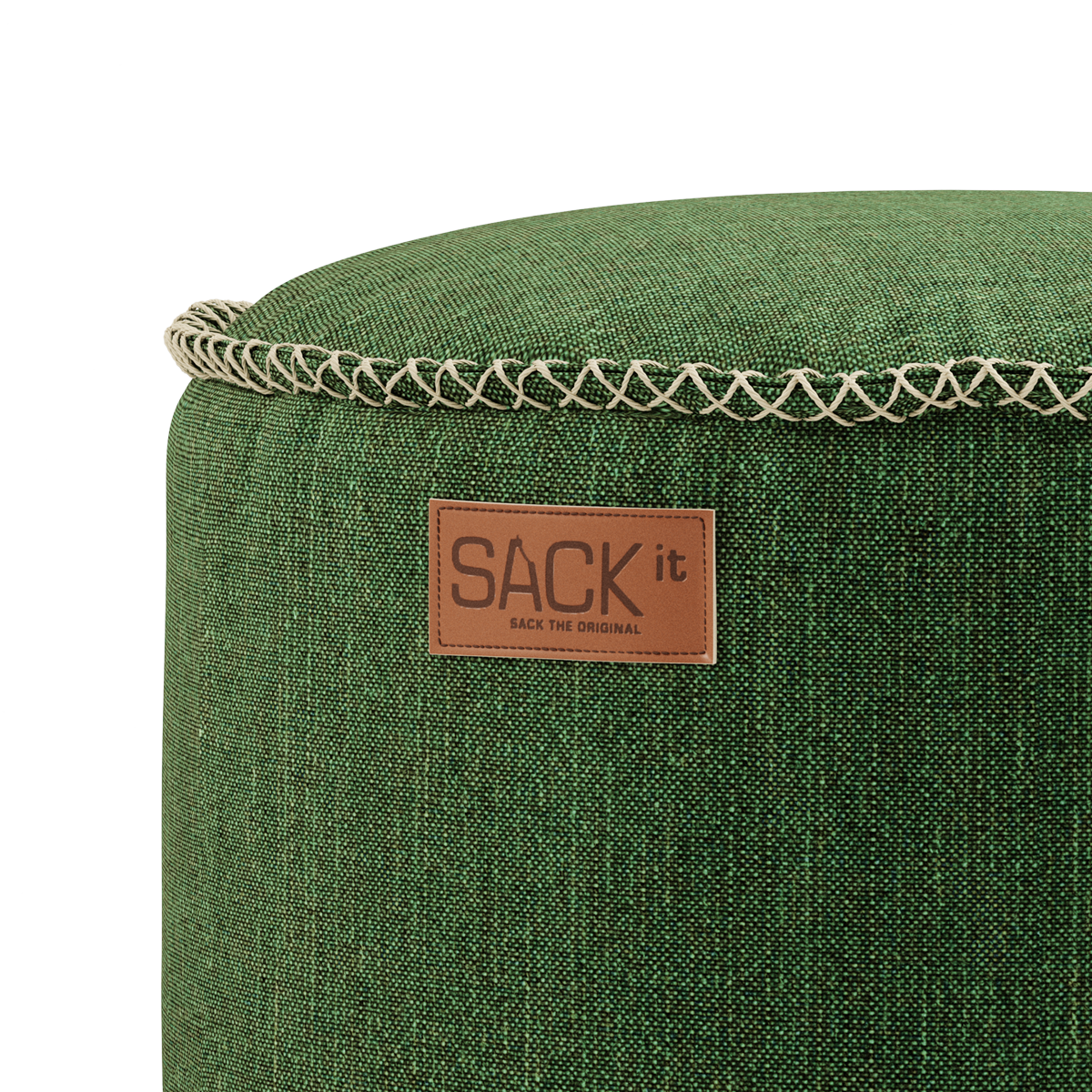 Cobana Pouf