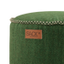 Cobana Pouf