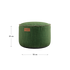 Cobana Pouf