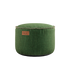 Cobana Pouf