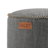 Cobana Pouf