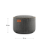 Cobana Pouf