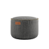 Cobana Pouf
