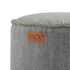 Cobana Pouf