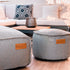 Cobana Pouf