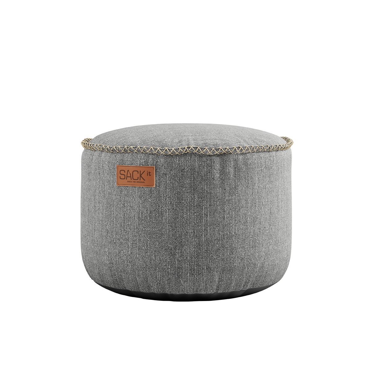 Cobana Pouf
