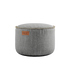 Cobana Pouf