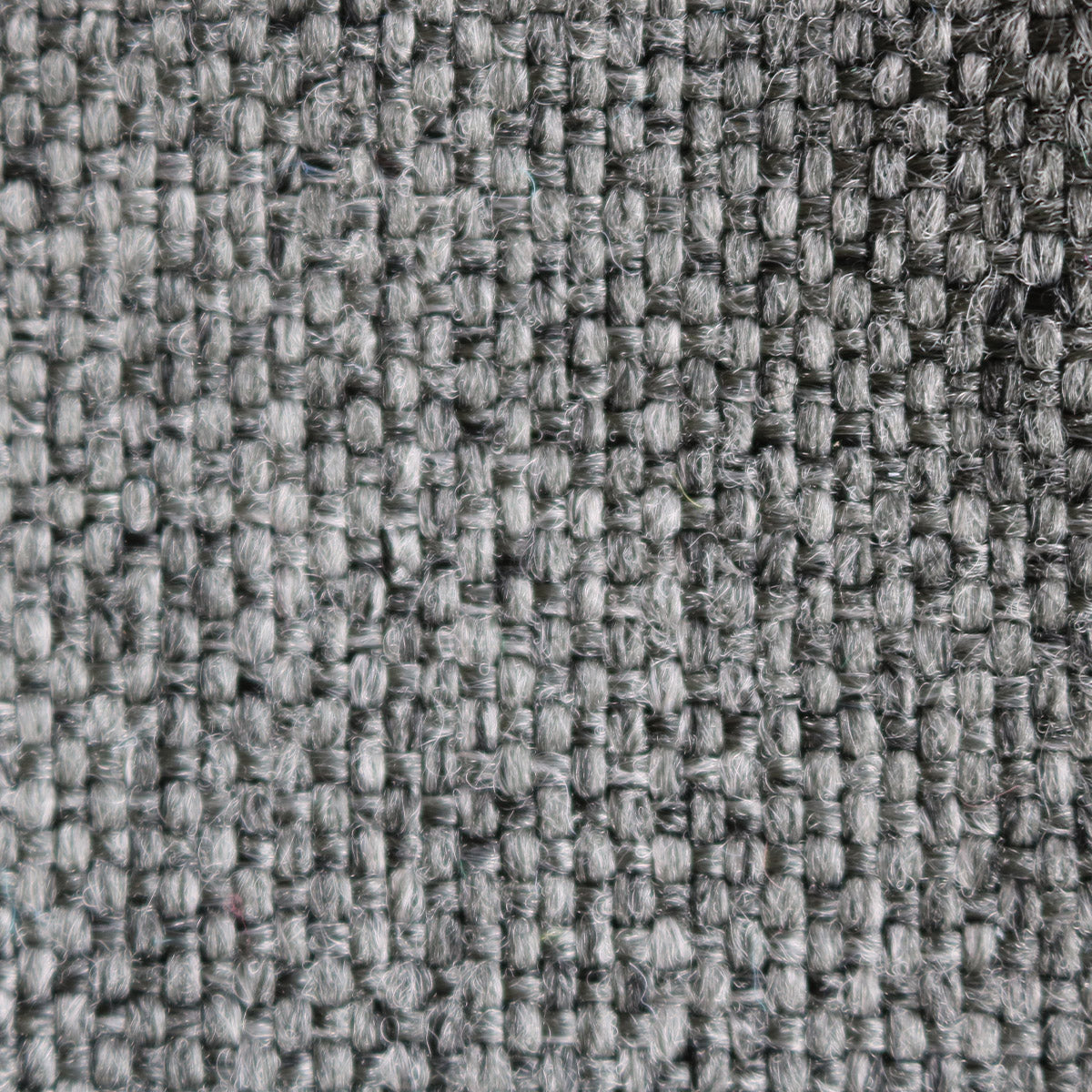Cobana Pouf