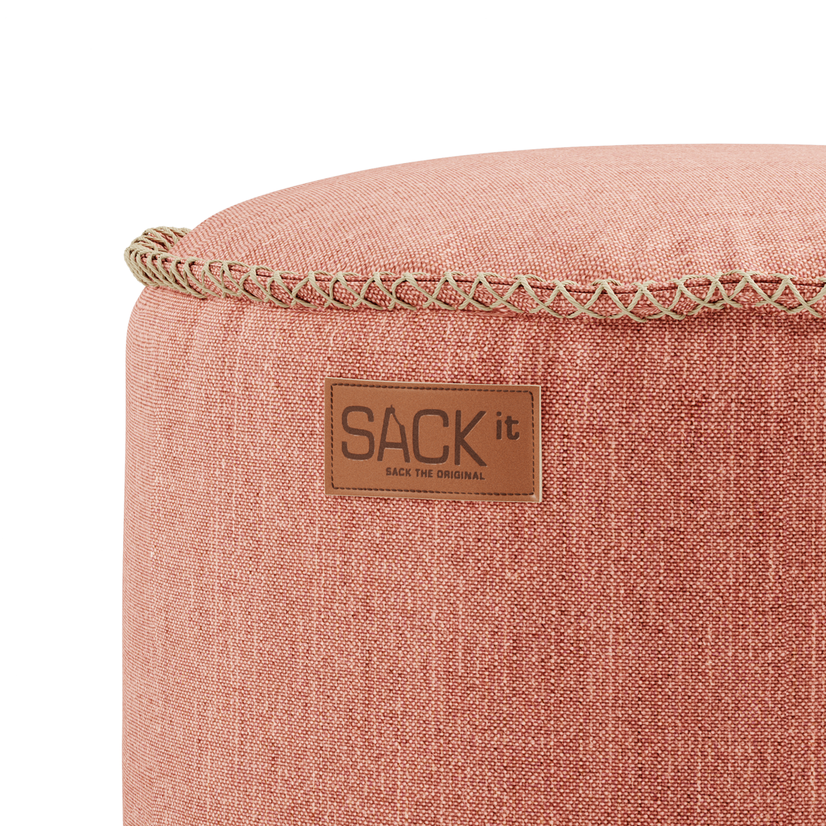 Cobana Pouf