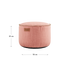 Cobana Pouf