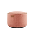 Cobana Pouf