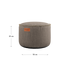 Cobana Pouf