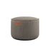 Cobana Pouf