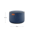 Cobana Pouf