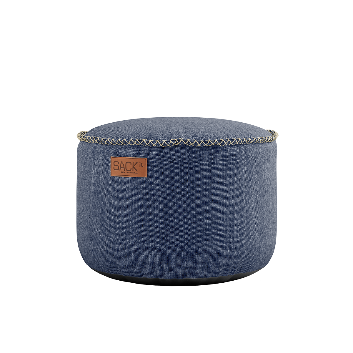 Cobana Pouf