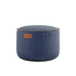 Cobana Pouf