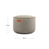 Cobana Pouf