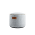 Cobana Junior Pouf